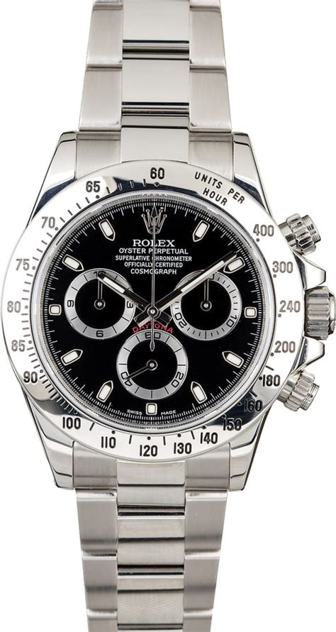 rolex daytona blackpearl prezzo|rolex daytona for sale.